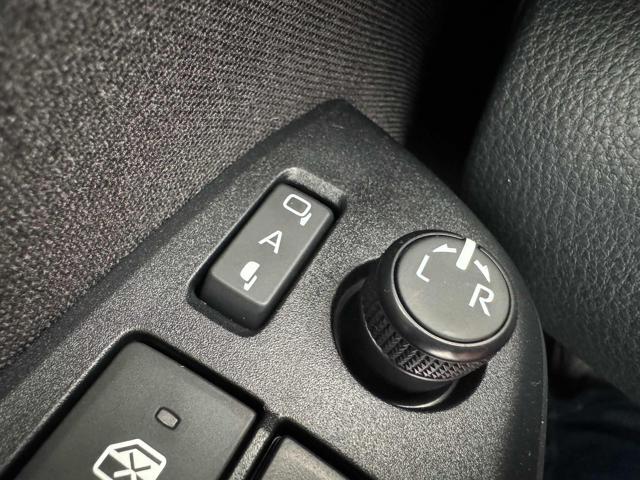 MAZDA 2 Mazda2 Hybrid 1.5 VVT e-CVT Full Hybrid Elec. Excl