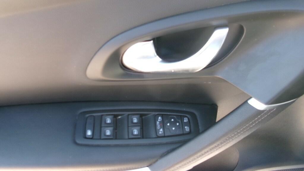 Renault Kadjar 1.5 Blue dCi Intens EDC