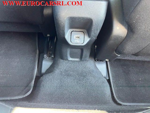 JEEP Renegade 2.0 Mjt 140CV 4WD Active Drive Limited