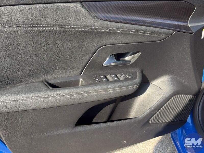 Opel Mokka 1.2 T 100cv GS MT6