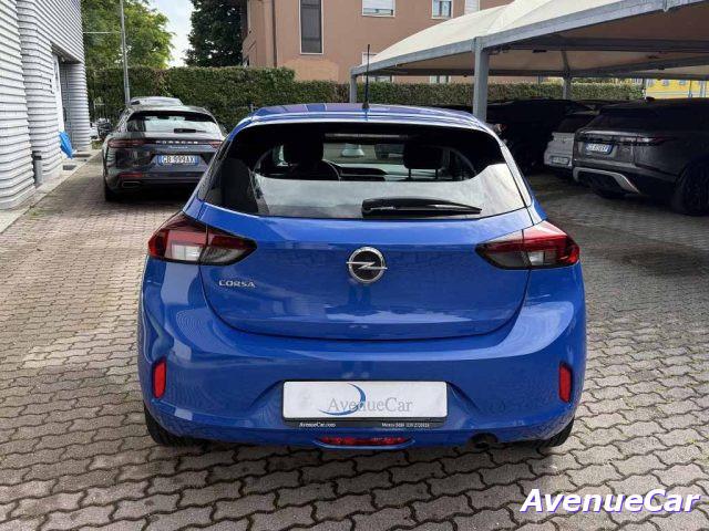 OPEL Corsa PREZZO REALE, NESSUN OBBLIGO DI FINANZIAMENTO