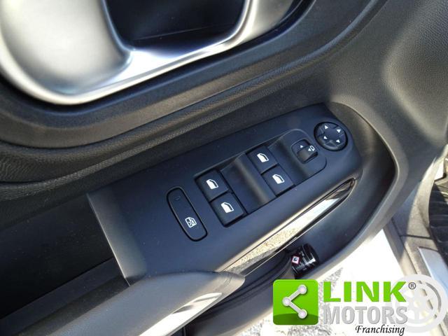 CITROEN C5 Aircross BlueHDi 180 S&S EAT8 Shine *UNIPRO*