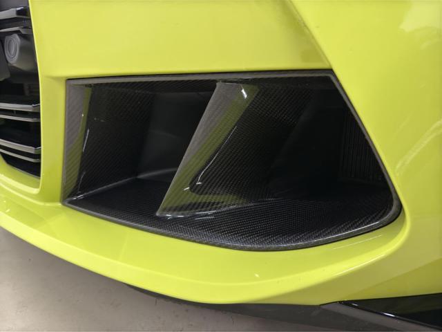 BMW M4 Competition*SEDILI GUSCIO*IVA ESPOSTA