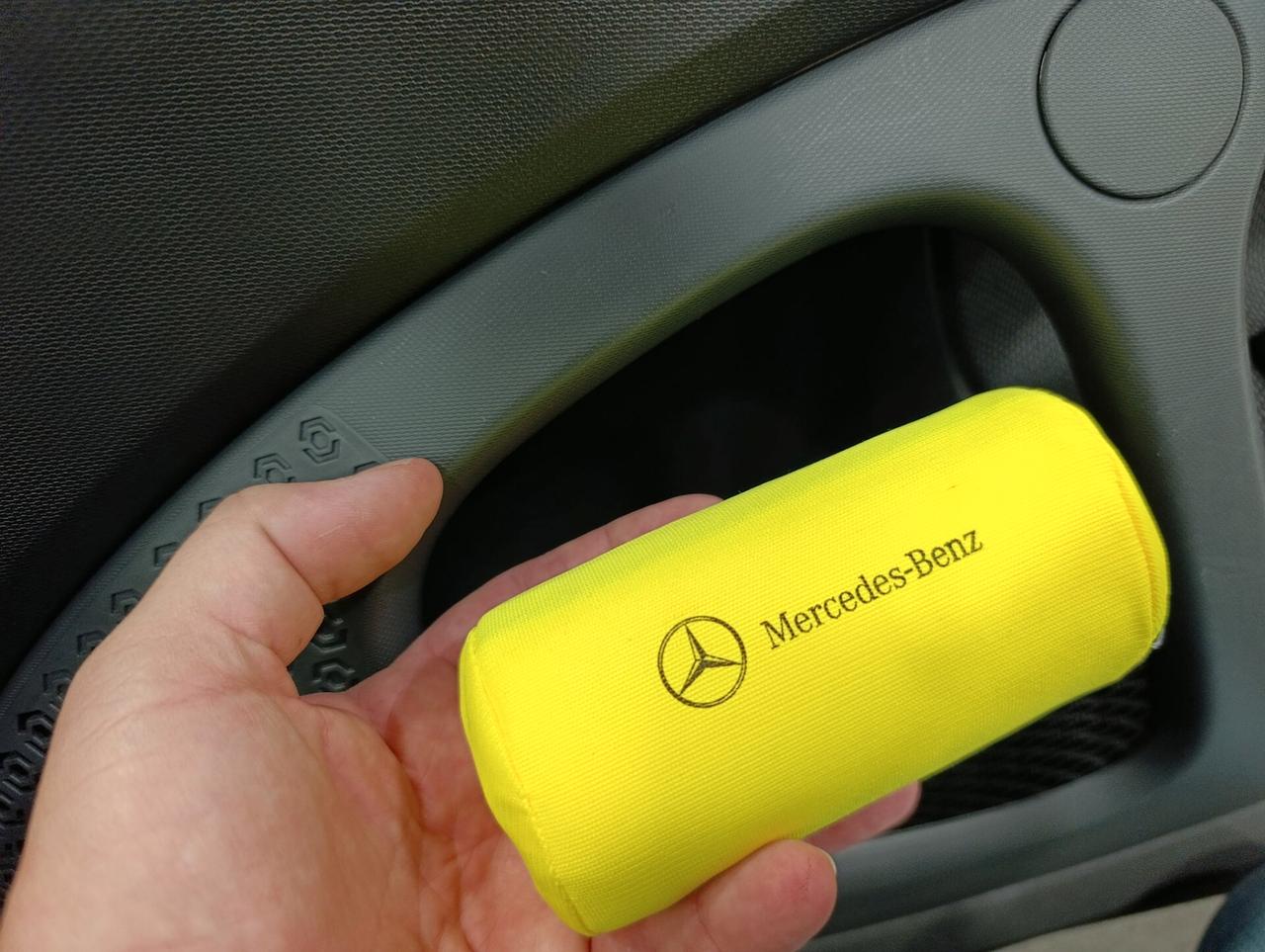 Smart ForTwo EQ cabrio Prime Executive Iva Esposta