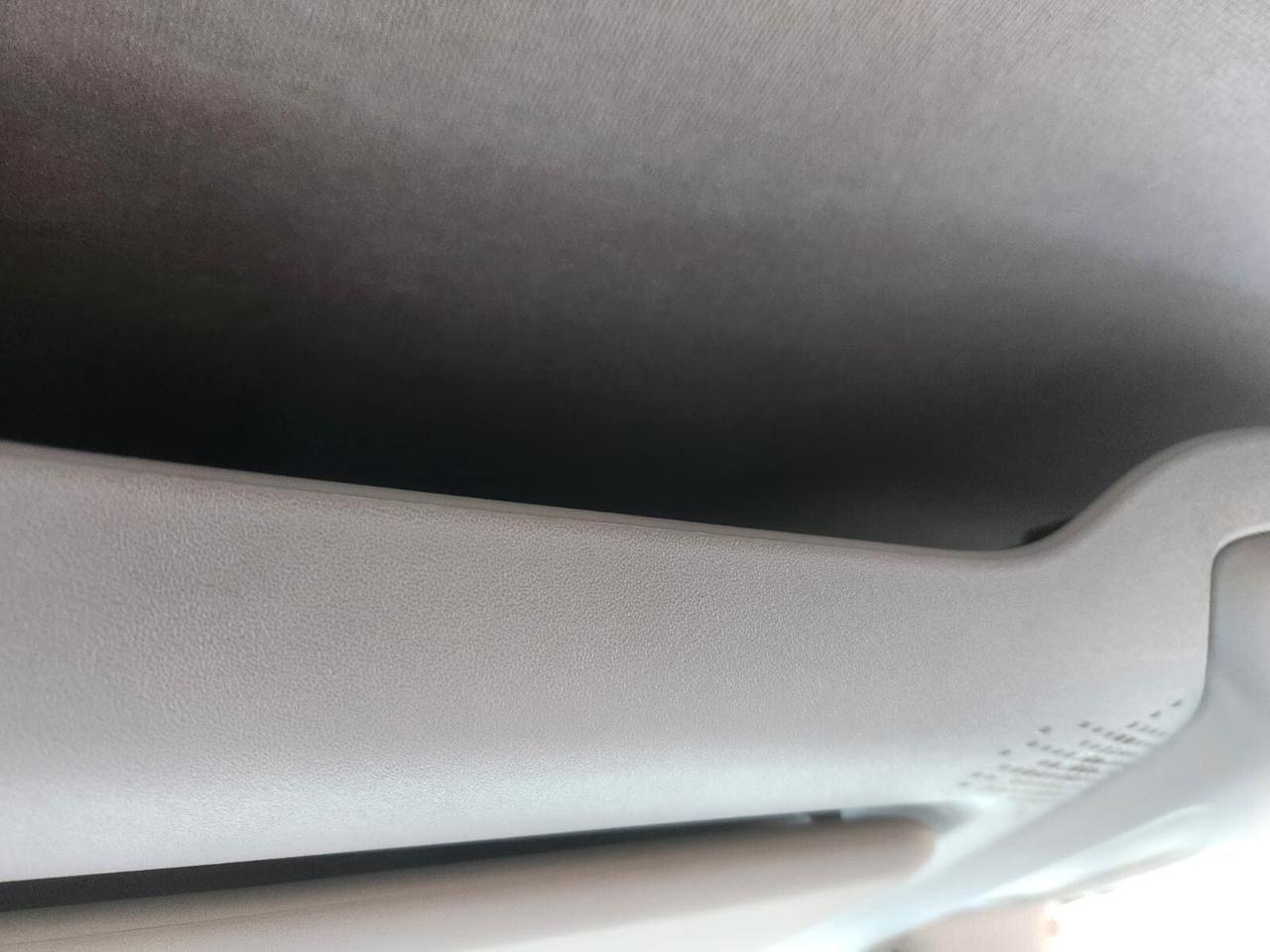 Opel combo 1.5 D unipro km autostradali fatturabile