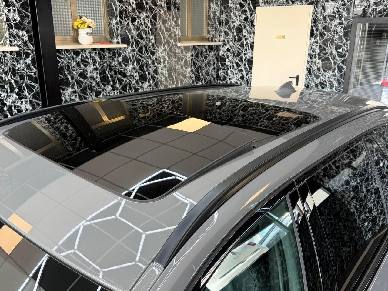 Bmw 520d 48V xDrive Touring Msport