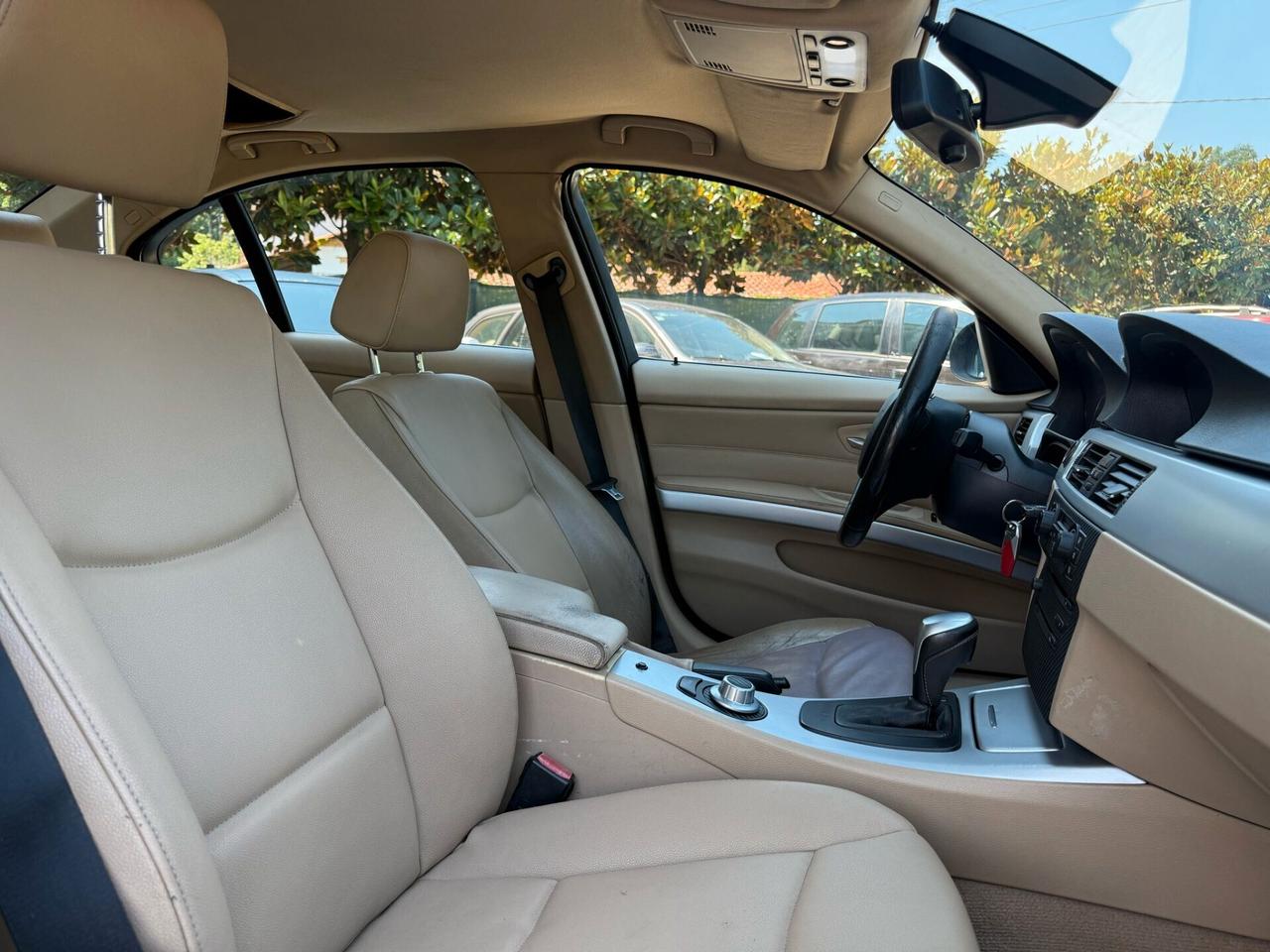 Bmw 330D / 170KW / 231CV