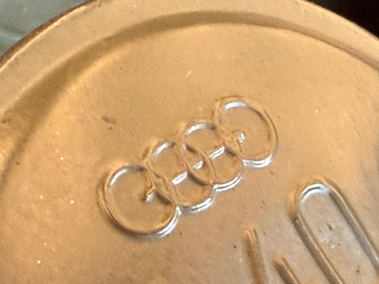 Altro Auto Union DKW Munga