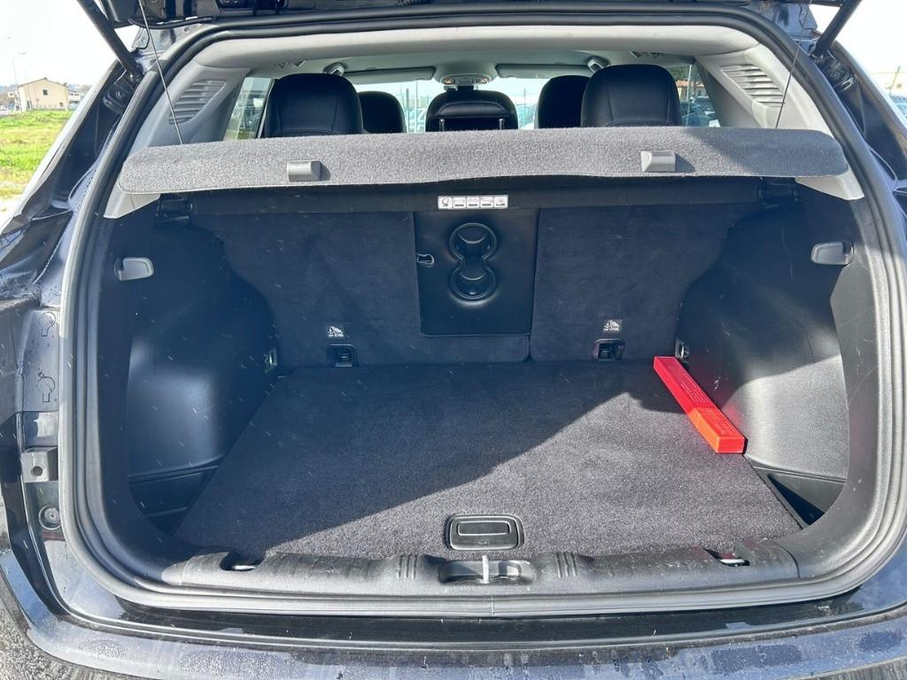 JEEP Compass 2ª serie - Compass 1.6 Multijet II 2WD Limited