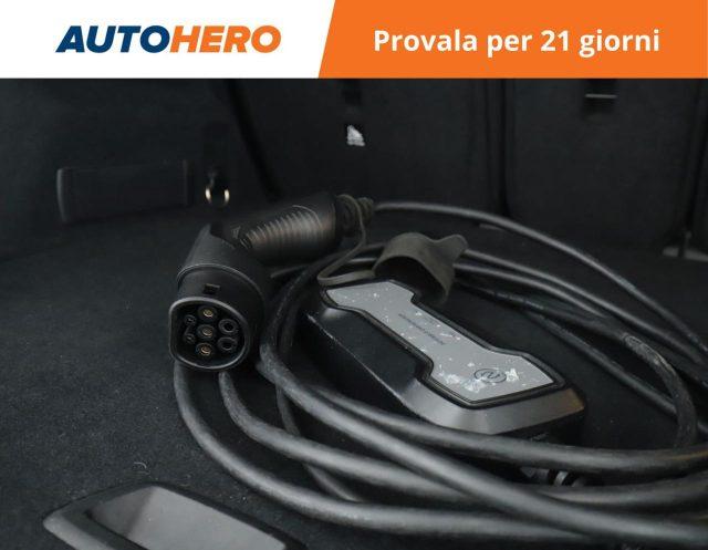 BMW 225 xe Active Tourer iPerformance Sport aut.