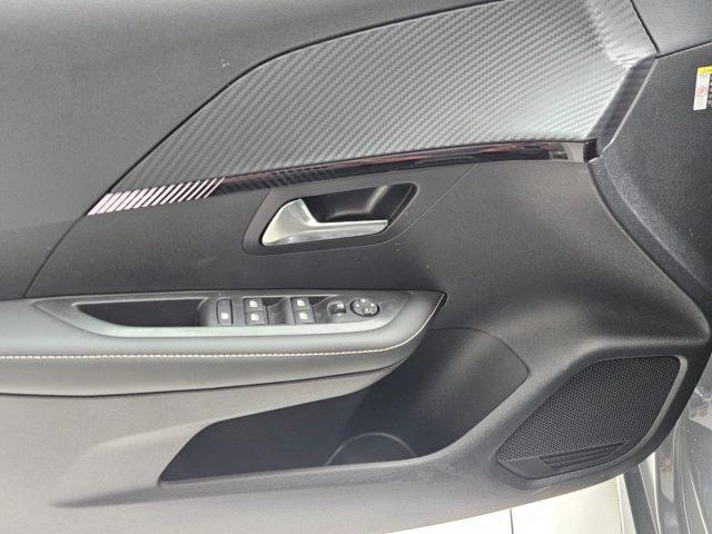 PEUGEOT 208 Hybrid 100 e-DCS6 Allure tua da ?239,00 mensili