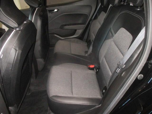 Renault Clio TCe 90 CV 5 porte Techno