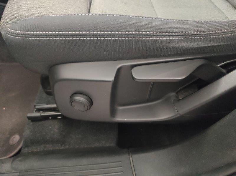 VOLVO XC40 (2017-->) - XC40 T4 Recharge Plug-in Hybrid automatico Core N1