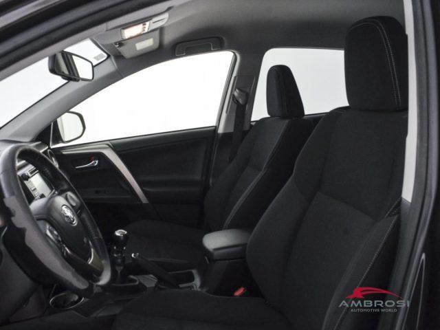 TOYOTA Other RAV4 D-4D 4WD Style