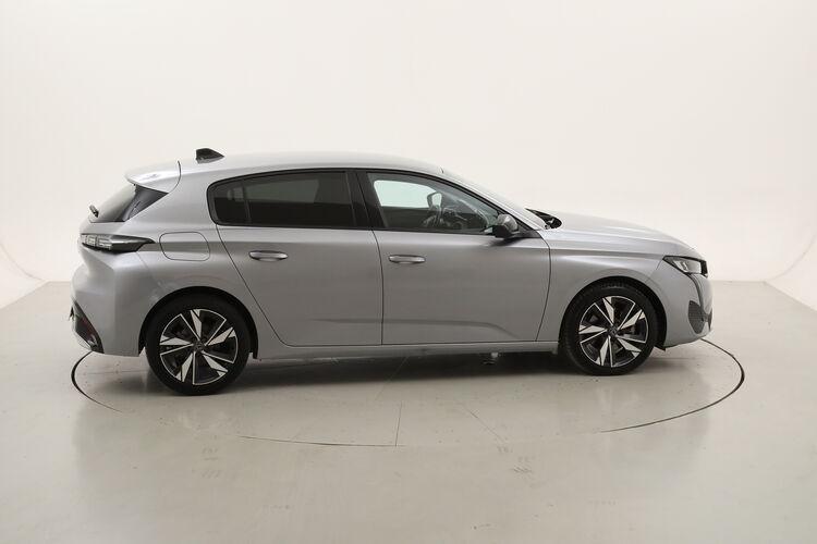 Peugeot 308 Allure EAT8 BR269859 1.5 Diesel 131CV