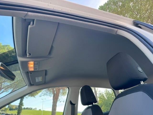 Seat Arona 1.0 TGI - METANO - MOLTO BELLA !!!