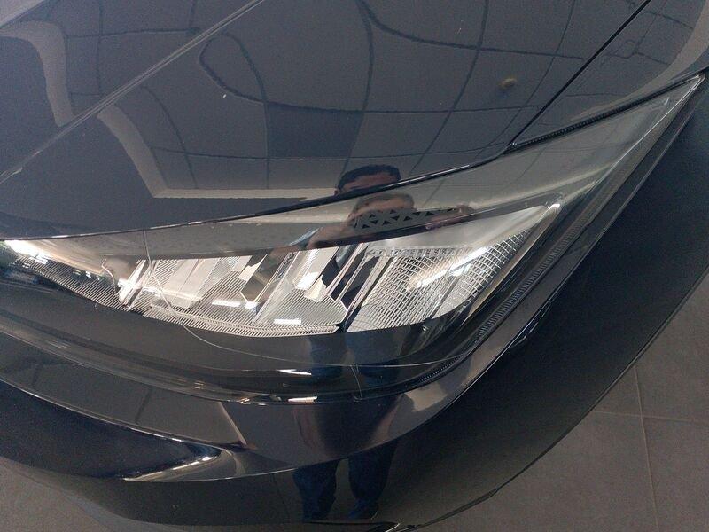 Seat Arona 1.0 TGI Reference