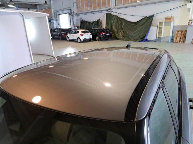 LAND ROVER Range Rover Velar 2.0D I4 204 CV