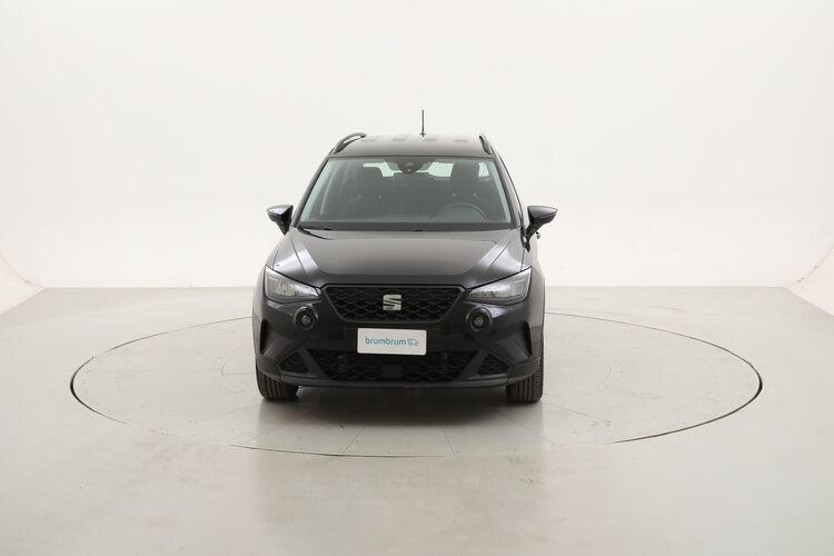 Seat Arona Style BR513094 1.0 Benzina 95CV
