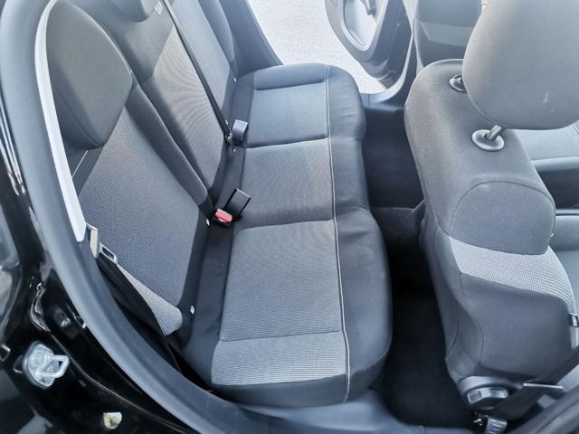 CITROEN C3 PureTech 83 S&S Feel Pack