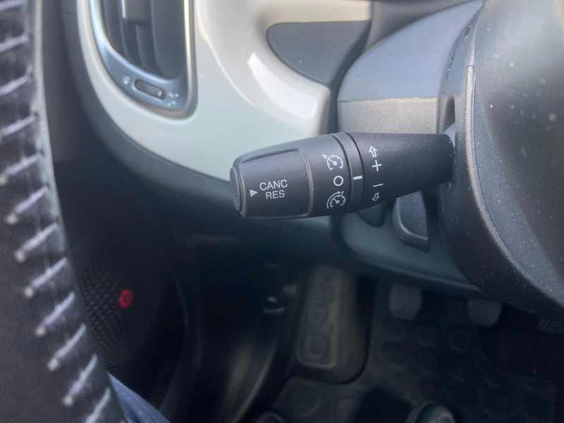 FIAT 500L 1.3 mjt Trekking 85cv