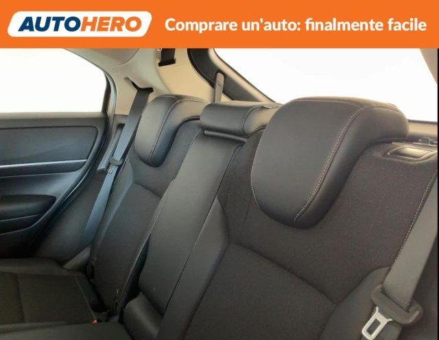 HONDA HR-V 1.5 Hev eCVT Advance