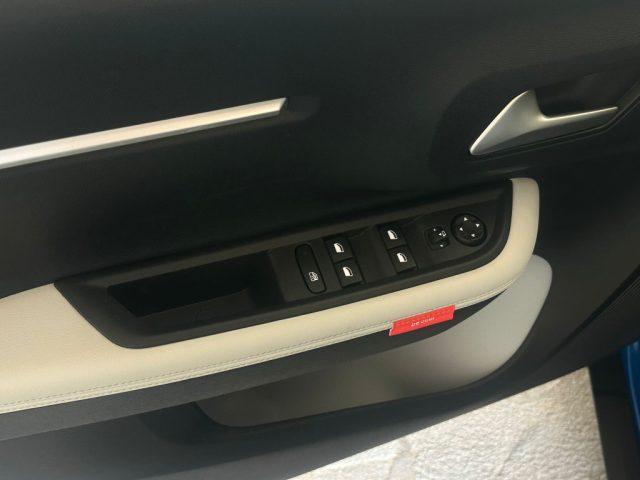 CITROEN C3 Citroen C3 1.2 PureTech 100 MAX