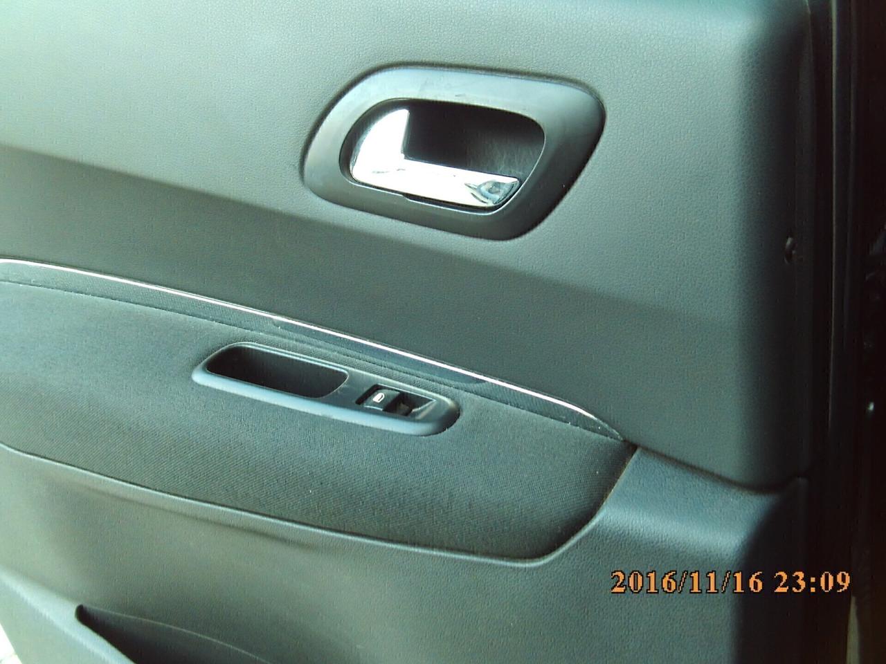 Peugeot 3008 MONOVOLUME