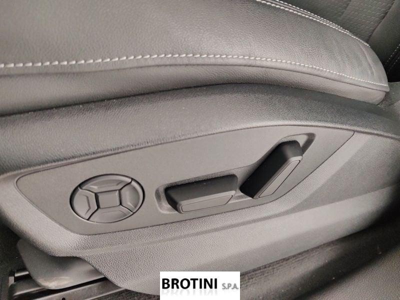 Audi Q8 50 TDI 210kW quattro tip. S Line Edition