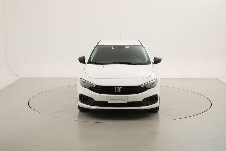 Fiat Tipo 5 porte BR818443 1.3 Diesel 95CV