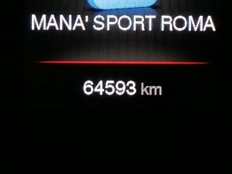 FIAT 500L Cross 1.4 s&s 95cv my20