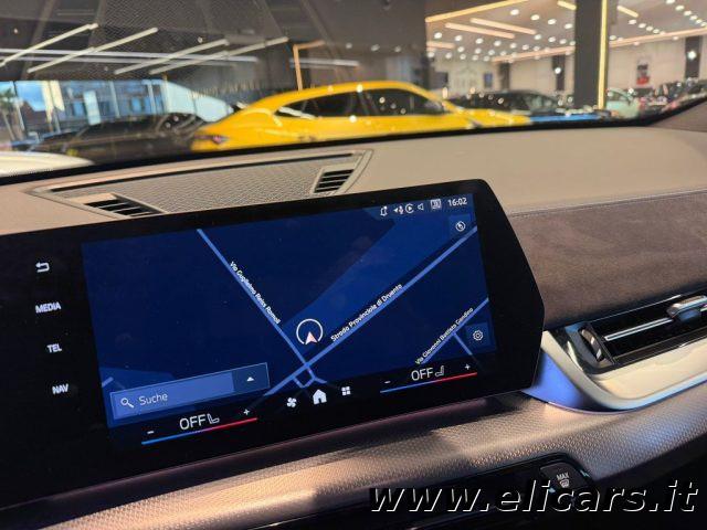 BMW X2 xDrive 20d Msport Pro