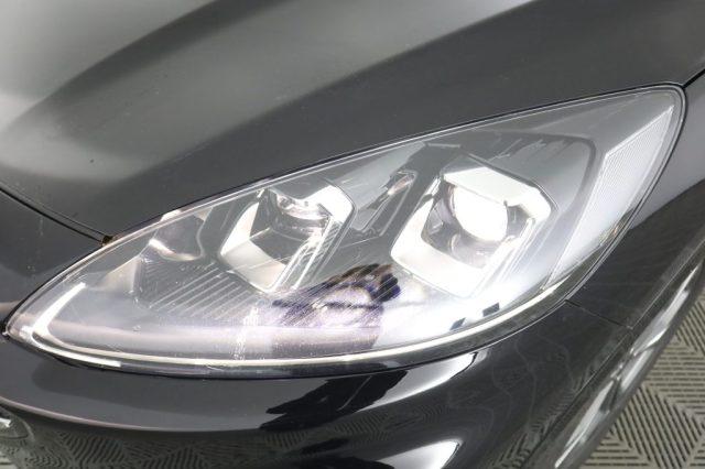 FORD Kuga Kuga 2.5 Plug In Hybrid 225 CV CVT 2WD ST-Line