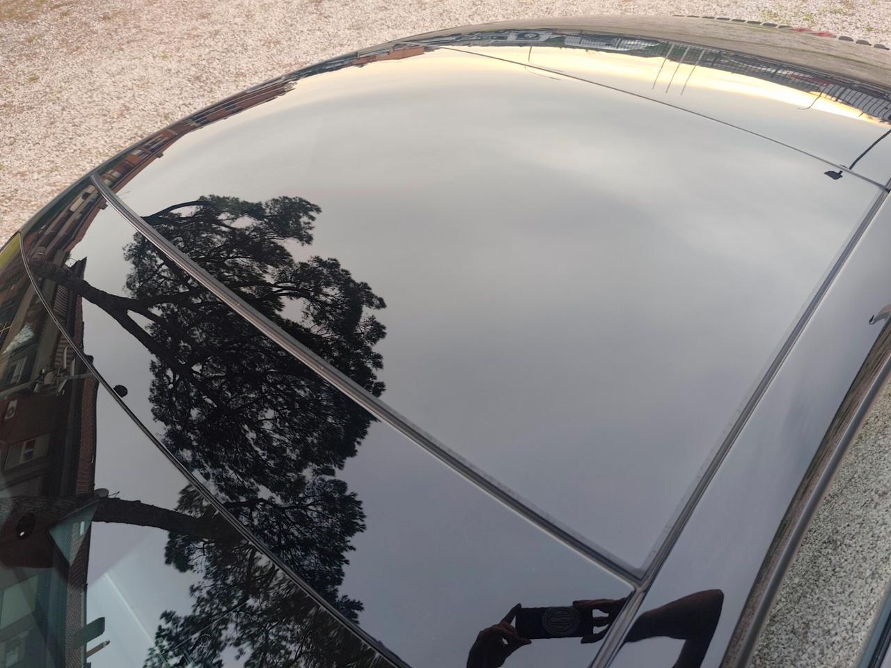 Porsche 911 Carrera