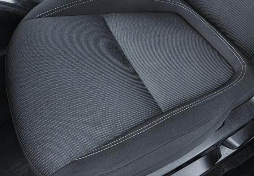 Fiat Tipo 1.6 ^AUTOMATICA^Mjt S&S DCT 5 porte Lounge