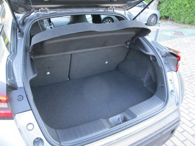 NISSAN Juke 1.6 HEV N-Connecta - Pronta Cons. List. 32.600?