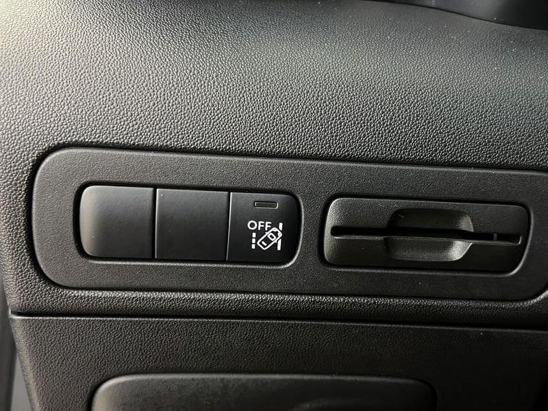 Citroën C3 Aircross BlueHDi 110 S&S Shine