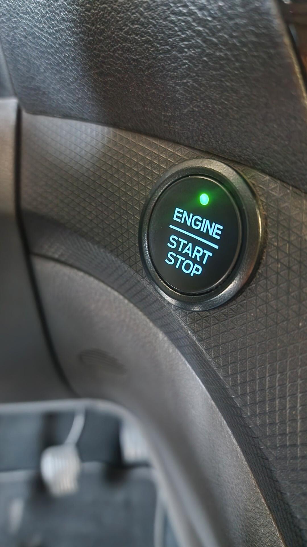 Ford Tourneo Connect Gran 1.5 TDCi 120 CV Titanium SOSTITUITO MOTORE NUOVO