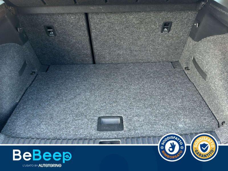 Seat Arona 1.0 ECOTSI STYLE 110CV DSG