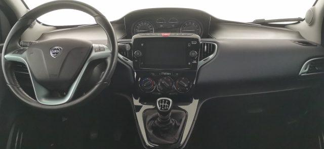 LANCIA Ypsilon 1.0 FireFly 5 porte S&S Hybrid Gold 5 POSTI