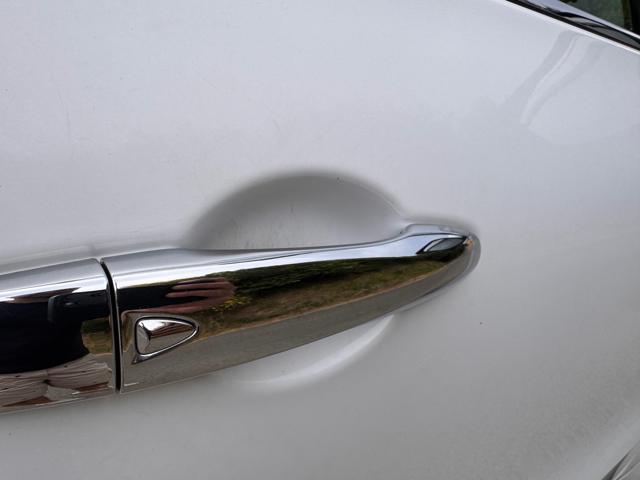 MERCEDES-BENZ X 250 d 4Matic HARDTOP+PIANO ESTRAIBILE