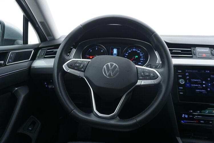 Volkswagen Passat Variant Business DSG BR832311 2.0 Diesel 150CV