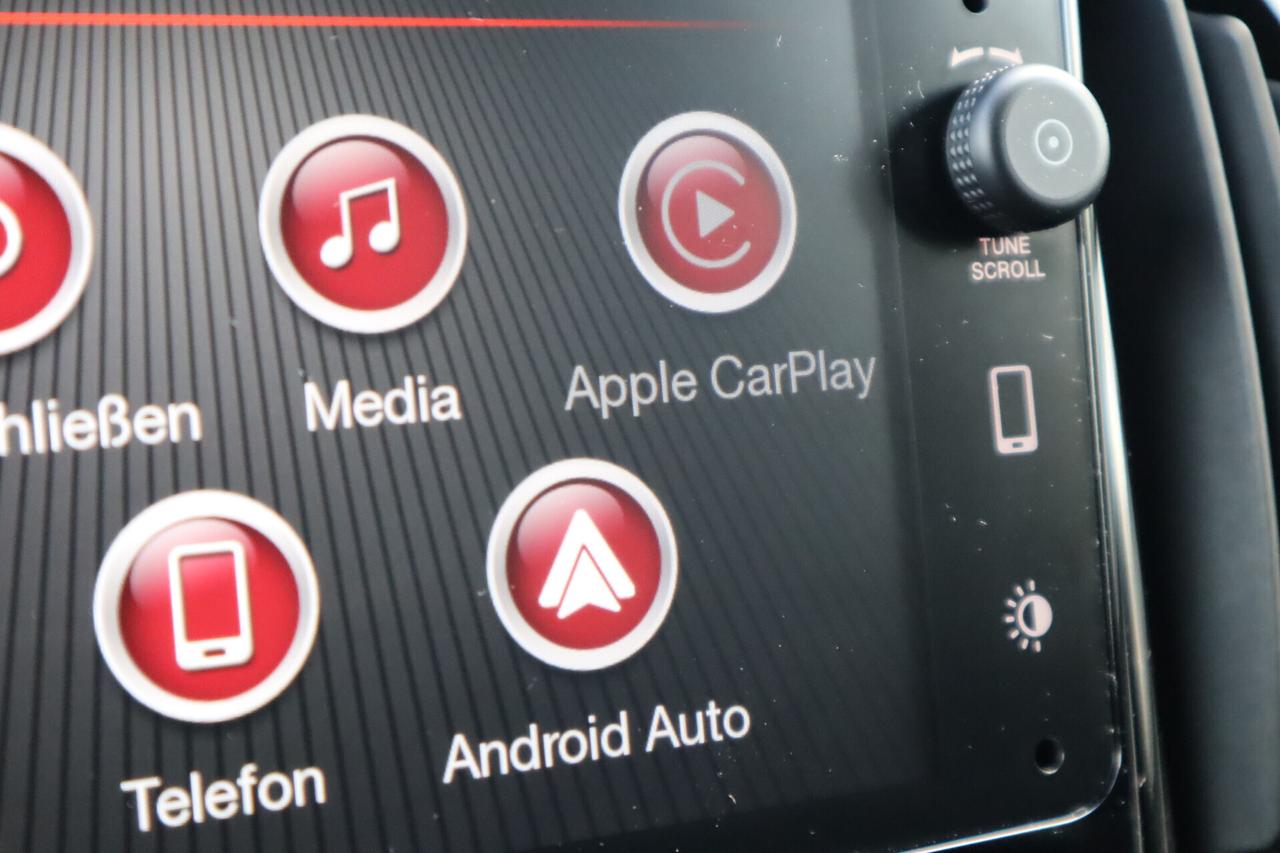 Fiat Doblo 1.6 MJT 13.850 + IVA