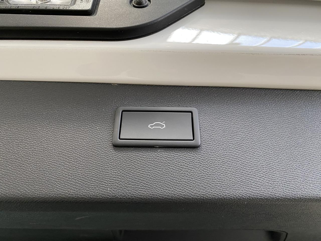 Cupra Formentor 1.5 tsi 150cv dsg