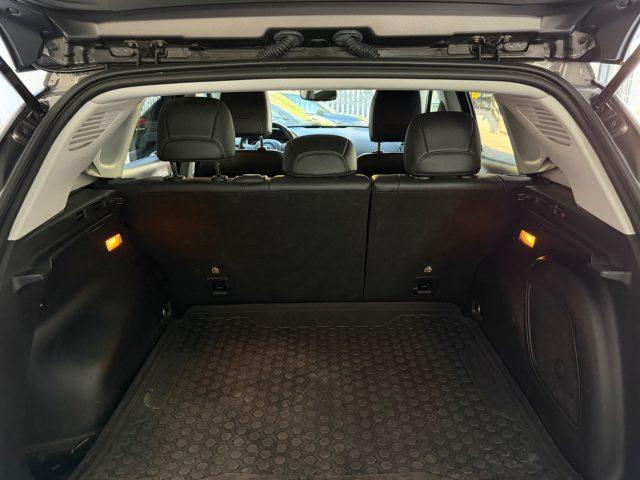 JEEP Compass 1.3 T GPL T4 150 CV aut. 2WD Limited da?230,00 men