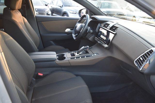 DS AUTOMOBILES DS 7 Crossback BlueHDi 130 aut. Business *N1, AUTOCARRO*