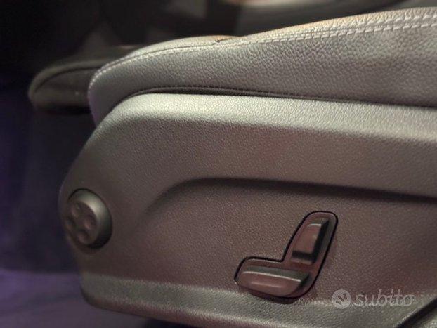 MERCEDES-BENZ GLC 220 d 4Matic PREMIUM PLUS AMG