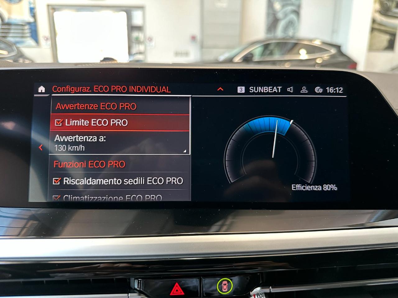 BMW Z4 sdrive 20i Msport auto-19"-Camera-HarmanK-Head Up-FULL