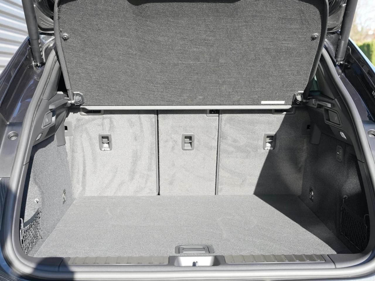 Porsche Macan EV Macan Ev 4