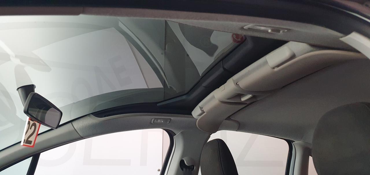 Citroen C3 1.4 HDi 70 Exclusive